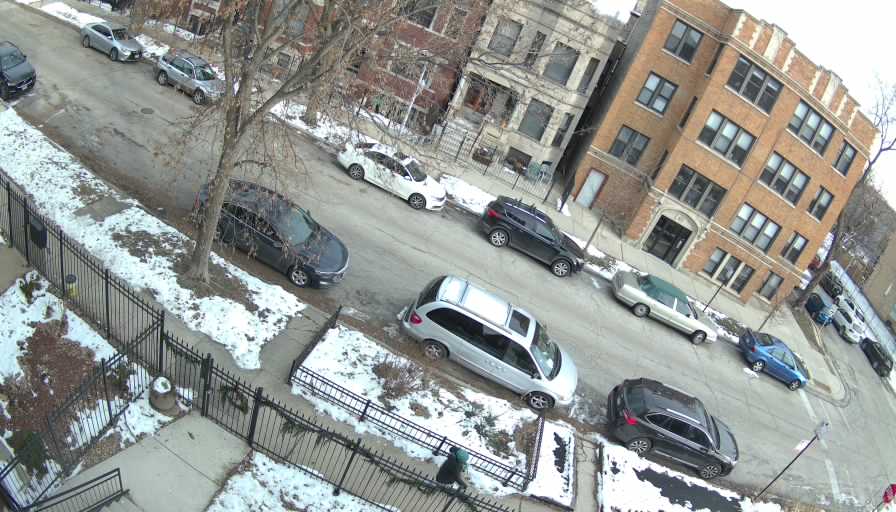 Reolink Camera Two_01_Reolink Home Hub One_20251215134828.jpg